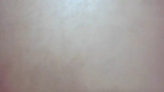 Snapshot of CaitlinaJayne23 chatting on 09-19-25, 05:46 CaitlinaJayne23 online show from 09-19-25, 05:46