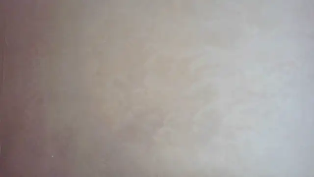 Snapshot of CaitlinaJayne23 chatting on 09-20-25, 05:52 CaitlinaJayne23 online show from 09-20-25, 05:52