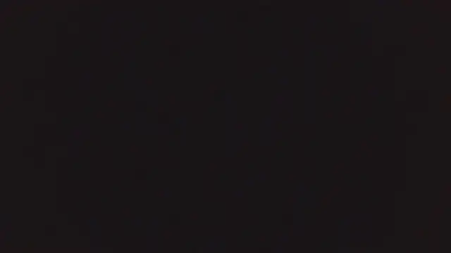 Snapshot of CaitlinaJayne23 chatting on 09-23-25, 04:10 CaitlinaJayne23 online show from 09-23-25, 04:10