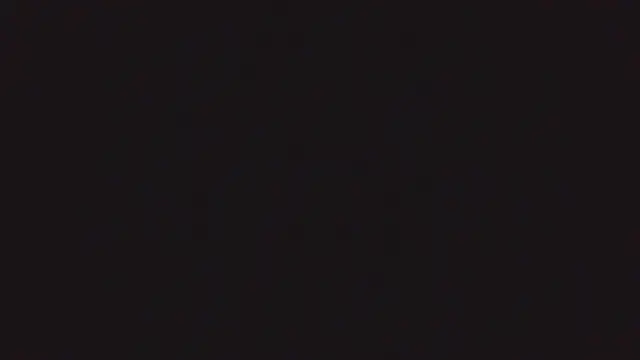 Snapshot of CaitlinaJayne23 chatting on 09-26-25, 04:16 CaitlinaJayne23 online show from 09-26-25, 04:16