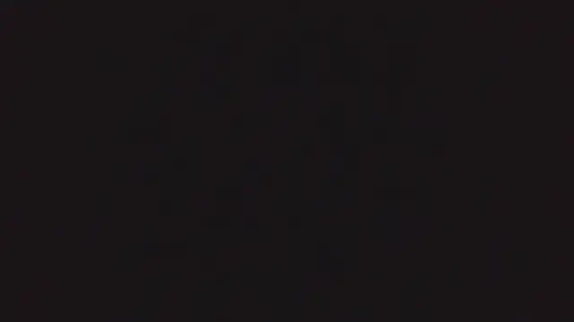 Snapshot of CaitlinaJayne23 chatting on 10-01-25, 03:40 CaitlinaJayne23 online show from 10-01-25, 03:40