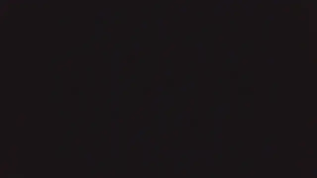 Snapshot of CaitlinaJayne23 chatting on 10-05-25, 05:06 CaitlinaJayne23 online show from 10-05-25, 05:06