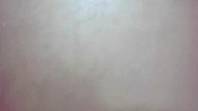 Snapshot of CaitlinaJayne23 chatting on 10-15-25, 04:23 CaitlinaJayne23 online show from 10-15-25, 04:23
