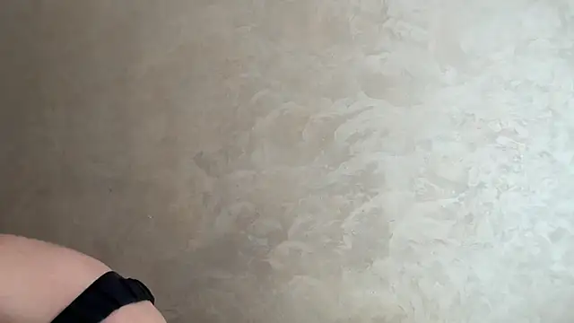 CaitlinaJayne23 online show from 03-25-26, 03:18