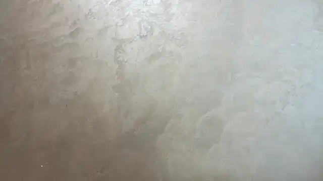 CaitlinaJayne23 online show from 04-13-26, 04:29