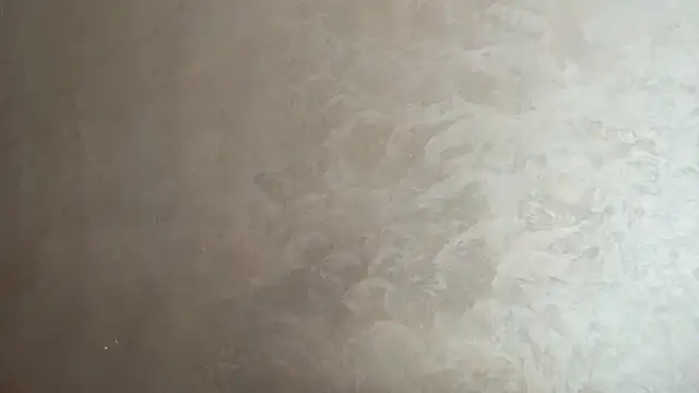 CaitlinaJayne23 online show from 04-17-26, 04:10