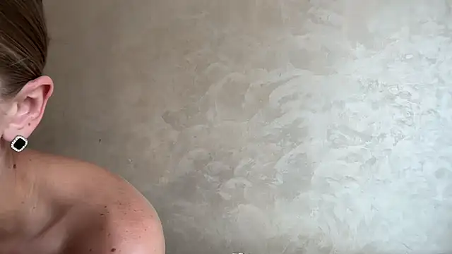 CaitlinaJayne23 online show from 07-16-26, 05:02