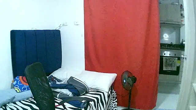 sexy diamante  online show from 01-13-26, 01:11