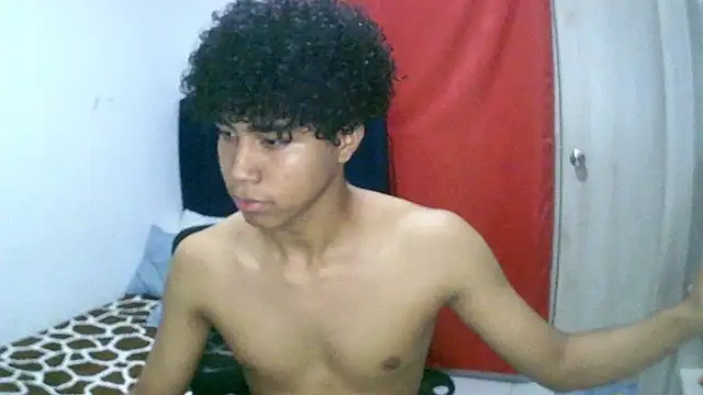 sexy diamante  online show from 01-16-26, 12:58