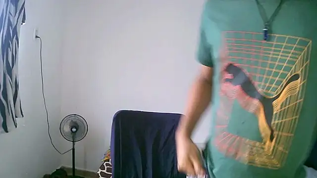 sexy diamante  online show from 04-20-26, 06:20