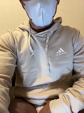 shouhei0123 online show from 01-15-25, 09:35