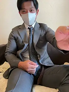 shouhei0123 online show from 03-23-25, 03:54