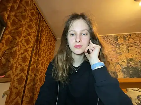 Eva Angel3 online show from 04-19-26, 06:21