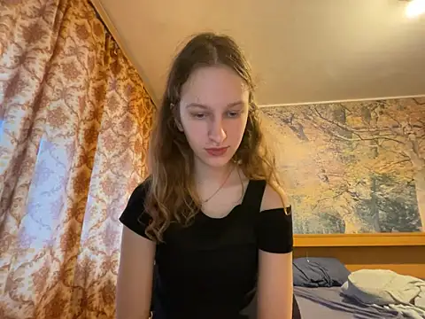 Snapshot of Eva_Angel3 chatting on 05-21-26, 05:20 Eva Angel3 online show from 05-21-26, 05:20