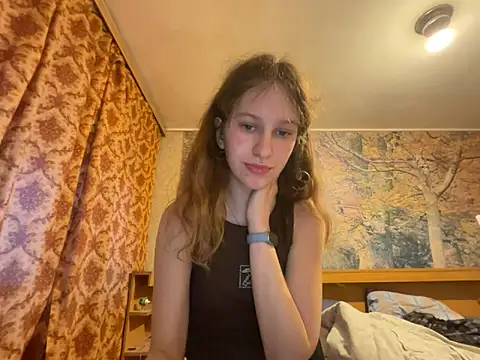 Snapshot of Eva_Angel3 chatting on 05-27-26, 06:05 Eva Angel3 online show from 05-27-26, 06:05