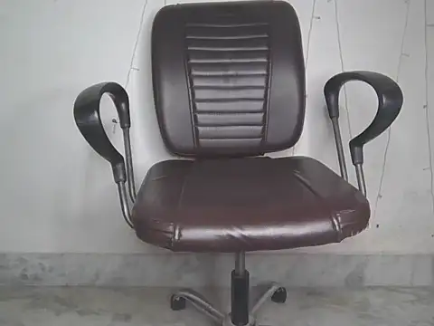 Snapshot of sexy-honey09 chatting on 01-30-25, 05:49 sexy-honey09 online show from 01-30-25, 05:49