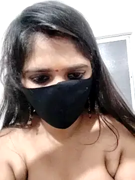 Snapshot of sexy-honey09 chatting on 03-19-25, 02:46 sexy-honey09 online show from 03-19-25, 02:46