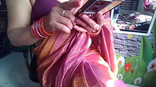 sexy-honey09 online show from 01-18-26, 08:29