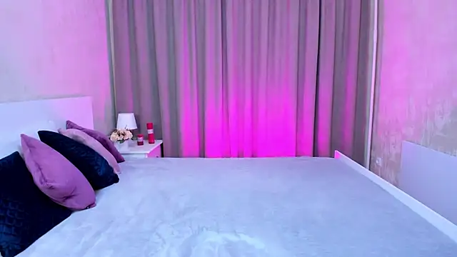 MelodyHudson online show from 01-27-25, 09:34