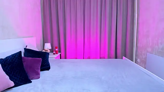 MelodyHudson online show from 02-05-25, 11:12