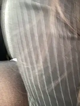 brazilianbbinuk online show from 02-14-25, 11:53