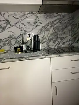 brazilianbbinuk online show from 02-22-25, 10:40