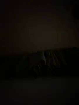 brazilianbbinuk online show from 02-26-25, 07:53