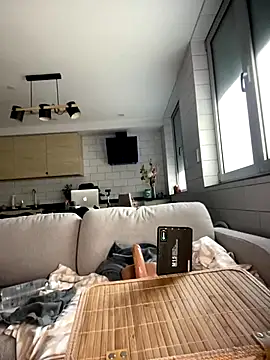 brazilianbbinuk online show from 10-21-25, 10:49