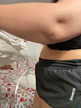 brazilianbbinuk online show from 04-17-26, 11:19