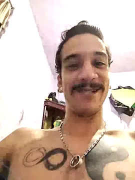 gatobranco001 online show from 03-05-25, 05:07