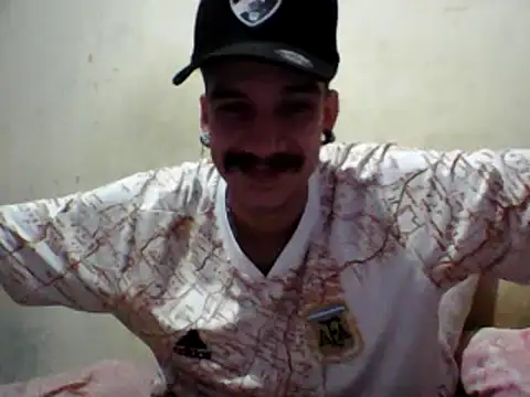 gatobranco001 online show from 03-08-25, 07:42