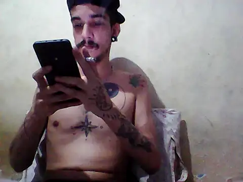 gatobranco001 online show from 03-19-25, 07:38
