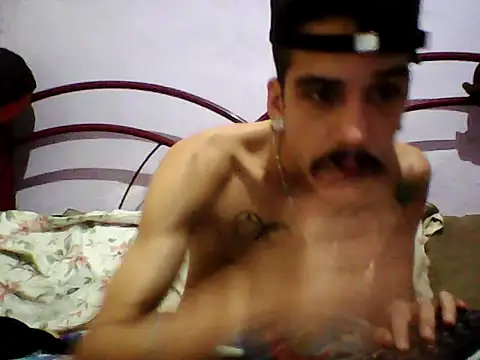 gatobranco001 online show from 03-21-25, 12:50