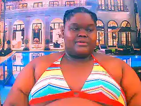 Snapshot of EbonyHotBuns chatting on 06-27-26, 06:29 EbonyHotBuns online show from 06-27-26, 06:29