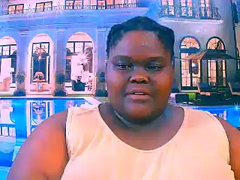 Snapshot of EbonyHotBuns chatting on 06-28-26, 12:27 EbonyHotBuns online show from 06-28-26, 12:27