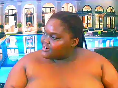 Snapshot of EbonyHotBuns chatting on 07-28-26, 07:39 EbonyHotBuns online show from 07-28-26, 07:39