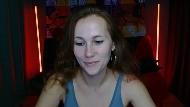 MichelleOrtis online show from 01-26-25, 07:52