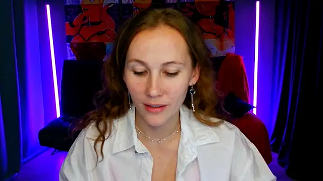 MichelleOrtis online show from 01-30-25, 04:45