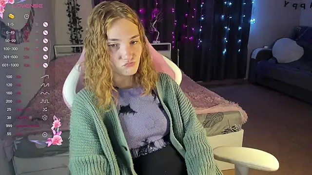 ReddHotPipper online show from 12-27-24, 01:11