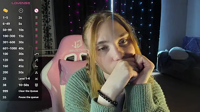 ReddHotPipper online show from 02-27-25, 05:02