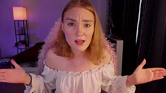 ReddHotPipper online show from 11-13-25, 02:43