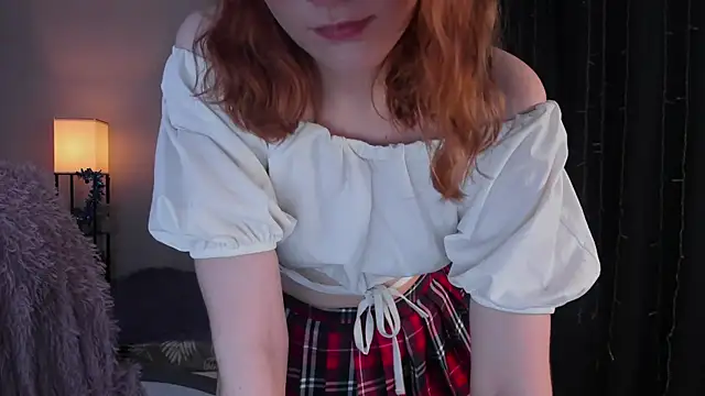 ReddHotPipper online show from 01-12-26, 03:12