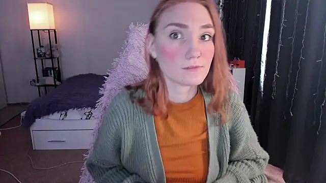 ReddHotPipper online show from 03-04-26, 03:45