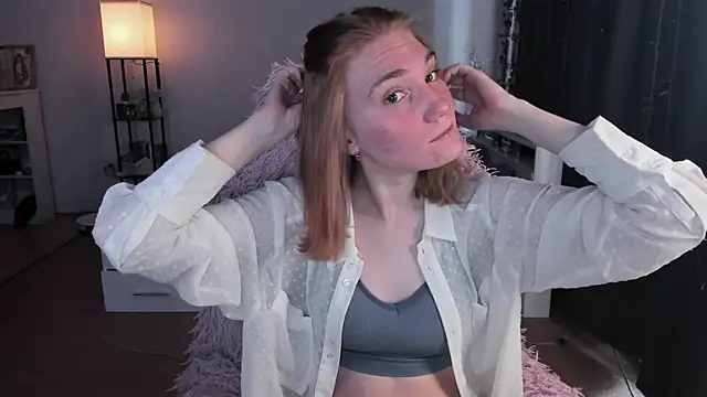 ReddHotPipper online show from 04-14-26, 03:45