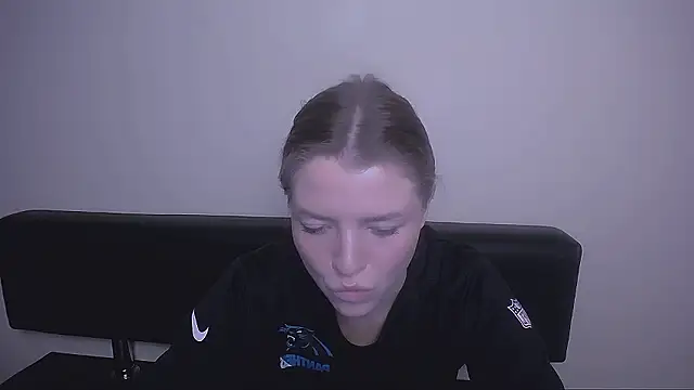 Snapshot of MissOliviaa_ chatting on 12-03-24, 05:55 MissOliviaa  online show from 12-03-24, 05:55