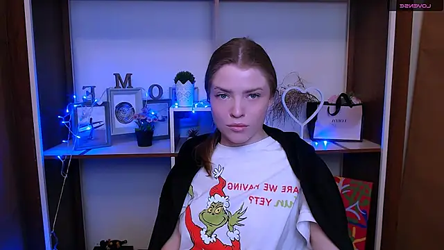 Snapshot of MissOliviaa_ chatting on 01-09-25, 08:03 MissOliviaa  online show from 01-09-25, 08:03