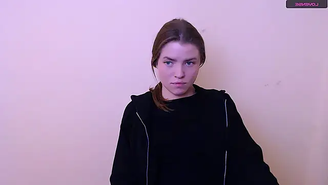 Snapshot of MissOliviaa_ chatting on 01-16-25, 11:26 MissOliviaa  online show from 01-16-25, 11:26