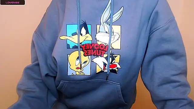 Snapshot of MissOliviaa_ chatting on 01-29-25, 03:15 MissOliviaa  online show from 01-29-25, 03:15