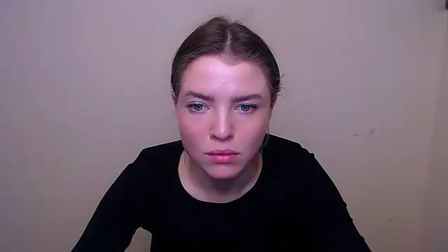 Snapshot of MissOliviaa_ chatting on 02-12-25, 01:27 MissOliviaa  online show from 02-12-25, 01:27