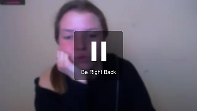 Snapshot of MissOliviaa_ chatting on 02-28-25, 11:03 MissOliviaa  online show from 02-28-25, 11:03